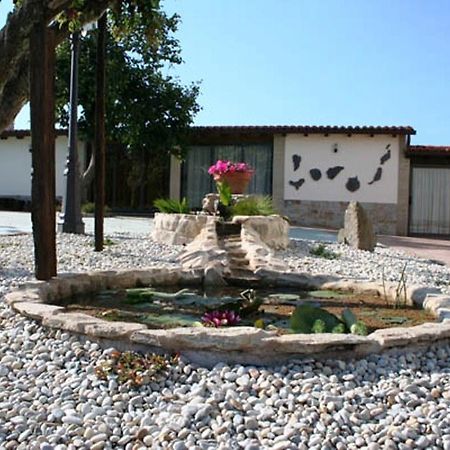 Hotel Rural Neixon Boiro Exterior foto